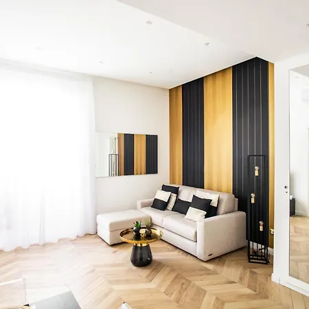 Holiday home Mazzini Center - Vaticano - Foro Italico - Stadio Olimpico-rai Delle Vittorie Rome